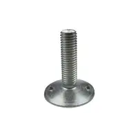 Surub Elevator 15237 Otel-M10 X 30