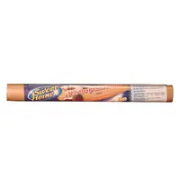 Hartie pentru Copt Sweet Home, 6 m