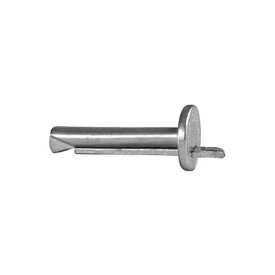 CELO Suspended ceiling anchor DA 6-60/35, zincat