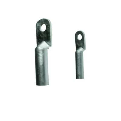Papuci aluminiu Papuci aluminiu 185x16,5x58 mm