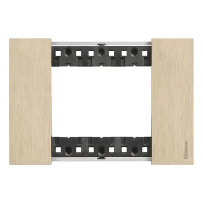 L.NOW - rama 3 module AURIU