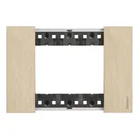 L.NOW - rama 3 module AURIU
