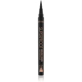 Catrice Superproof dermatograf rezistent la apă
