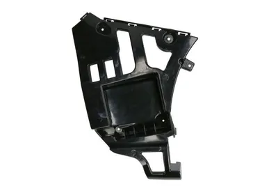 Suport bara protectie spate dreapta potrivit BMW X5 F15, F85 2013-2018 - ( plastic)