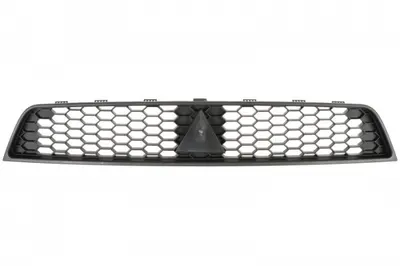 Grila fata MITSUBISHI COLT intre 2008-2012