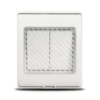 Comutator PT IP55, 1202.101