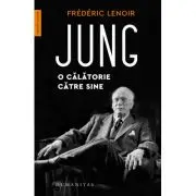 Jung. O calatorie catre sine