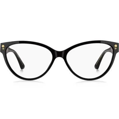 Etro ET0014 71C 56