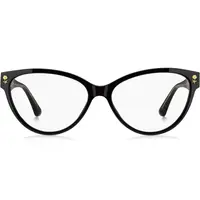 Etro ET0014 71C 56