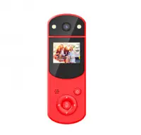 Camera Video sport SD2 DV HD Model QSD2 DV cu clips