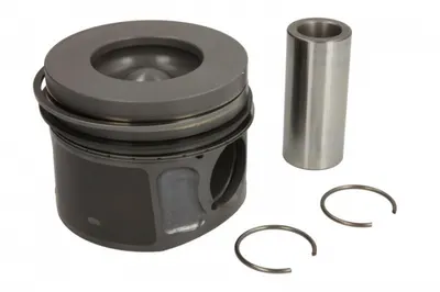 Piston 86 (std) Potrivit Citroen Jumper; Fiat Ducato; Ford Mondeo Iii, Transit, Transit Tourneo; Jaguar X-Type I; Peugeot Boxer 2.2d 09.04
