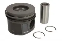 Piston 86 (std) Potrivit Citroen Jumper; Fiat Ducato; Ford Mondeo Iii, Transit, Transit Tourneo; Jaguar X-Type I; Peugeot Boxer 2.2d 09.04-