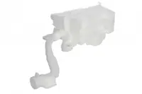Rezervor spalator (capacitate: 5l) potrivit VW GOLF SPORTSVAN VII, GOLF VI, GOLF VII 10.08-03.21