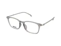 Hugo Boss Boss 1801/F FX8