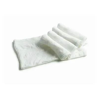 Slipi dama lavabili, Jane, Pentru mamici, Set 5 bucati
