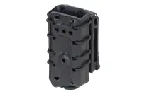 Port Incarcator Pistol 9mm Rigid din Polimer SATAC - Default Title
