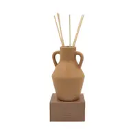 Difuzor parfum amforă Oud wood 100ml