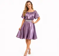 Rochie Eleganta Neli 50