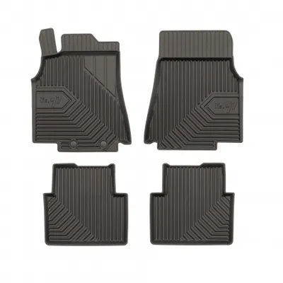 Set Covorase Auto Tip Tavita Mercedes A Class W169 Fabricatie 2004-2012