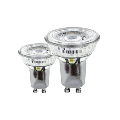 Bec Eglo Lm_led_gu10 117527