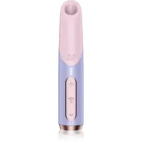 Satisfyer Kiss Bold stimulator 12.5 cm