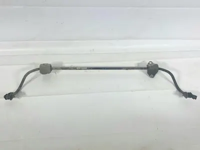 Bara stabilizatoare spate 6793100 BMW Seria 7 (2008-2015) [F01, F02] 3.0d N57D30A 245 CP