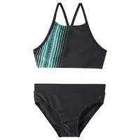 Costum de baie două piese pentru copii Reima Merenneito