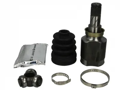 Cap planetara spre cutia de viteze (33z 21z 35mm) MITSUBISHI COLT VI 1.1 1.3 1.5 intre 2004-2012