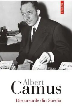 eBook Discursurile din Suedia