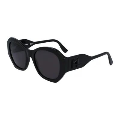 Ochelari de soare dama Karl Lagerfeld KL6146S 001