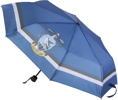 Umbrelă Cerda Movies: Harry Potter - Ravenclaw