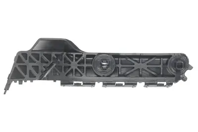 Suport bara spate stanga potrivit TOYOTA YARIS XP90 Hatchback 2005-2010 - (lateral, plastic)