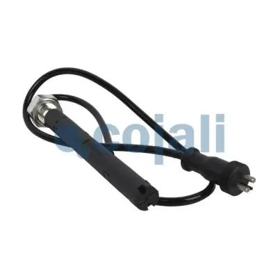 Senzor, nivel ulei motor COJALI 2260379