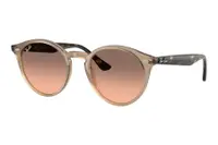 Ray-Ban RB2180 678846