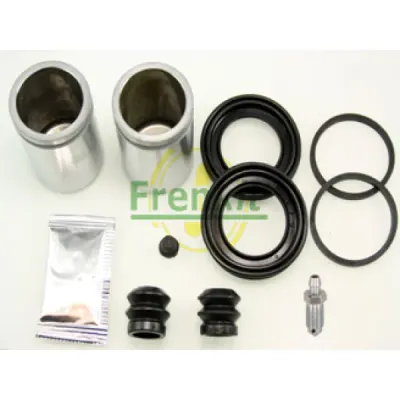 Set reparatie, etrier FRENKIT 244909