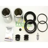Set reparatie, etrier FRENKIT 244909