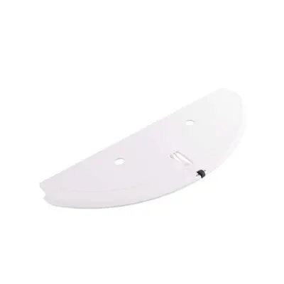 Suport mop/lavete PAA-home, compatibil cu aspiratorul Roborock Q7 TFA model RPA0TCP Q7TF02-00