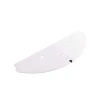 Suport mop/lavete PAA-home, compatibil cu aspiratorul Roborock Q7 TFA model RPA0TCP Q7TF02-00