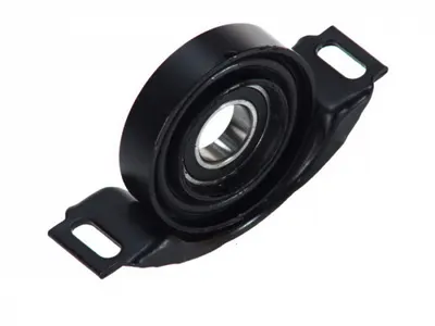 Suport ax cardanic (25mm, cu rulment) MERCEDES C T-MODEL (S202), C (W202), CLK (C208), SLK (R170) 1.8-2.5D intre 1993-2002