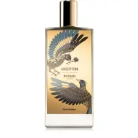 Memo Paris Argentina Eau de Parfum unisex 75 ml