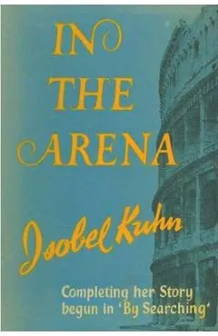 In the Arena