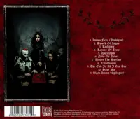 Black Anima