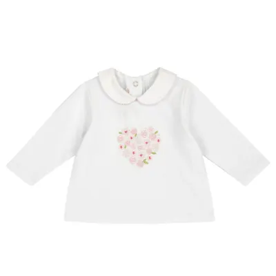 Bluza copii Chicco, 11784-68MFCO