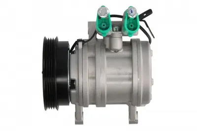 Compresor climatizare potrivit HYUNDAI GETZ 1.1 09.02-06.09