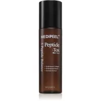MEDIPEEL+ Peptide Tox lotiune tonica cu efect de hidratare si lifting faciale 180 ml