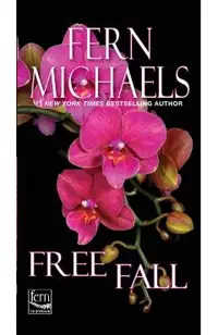 Free Fall