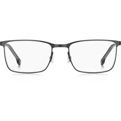 Hugo Boss BOSS 1637 SVK 56