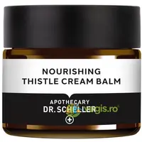 Crema-Balsam Antirid cu Extract de Armurariu 50ml