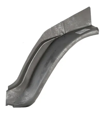 Panou reparatie roata fata dreapta interior partea MERCEDES SPRINTER 2-T 901, 902, SPRINTER 3-T 903, SPRINTER 4-T 904, SPRINTER 5-T 905, SPRINTER 905; VW LT 28-35 II intre 1995-2006