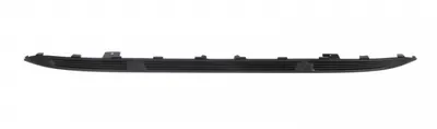 Spoiler bara spate cu locas senzori parcare, gri inchis FORD MONDEO STATION WAGON intre 2010-2014